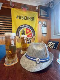 Image result for The Stone Water Sports Club, St Lawrence Bay