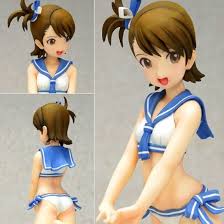 「双海真美」の画像検索結果