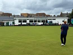 Image result for Crieff Bowling Club