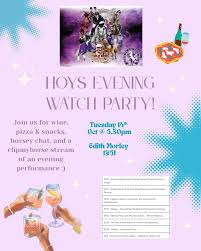 Image result for Reading University Riding Club