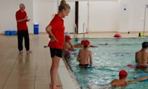 Image result for Gillingham Turbos Swimming Club