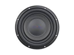 Image result for shallow subwoofer