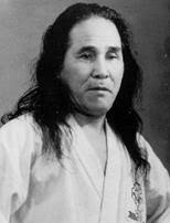 Image result for GoJu-Kai Karate Club