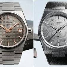 Image result for wośp zegarek