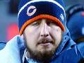 Kyle Orton Party City