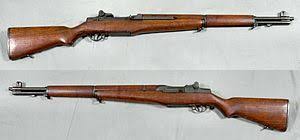 Image result for Addiscombe Rifle Club