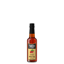 Image result for essig tehron