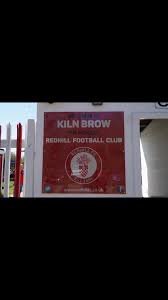 Image result for Redhill Fc (Social) Club