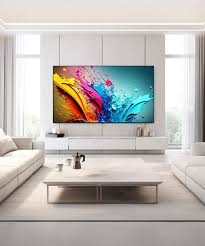 Image result for x68k붶뺾