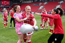 Image result for Uwe Football Club (Women)