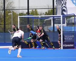 Image result for Purley Walcountians Hockey Club