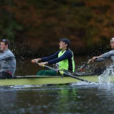 Image result for Westover & Bournemouth Rowing Club
