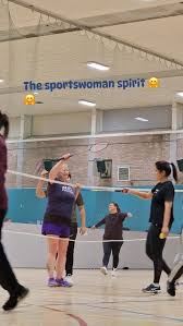 Image result for Cockburn Badminton Centre, Glasgow