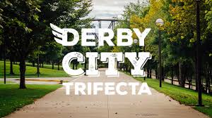 Image result for Derby Rowing Club