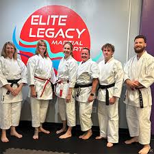 Image result for Elite Force Martial Arts Fort Lauderdale
