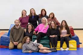 Image result for Arrow Vale Gym Club