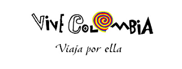 VIVE