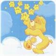 Funshine Bear - Care Bears Photo (8610792) - Fanpop
