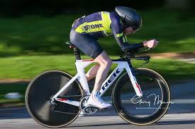 Image result for Newcastle Track Cycling Association