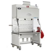 「アカーノ・ブラーニ OverBlood2」の画像検索結果