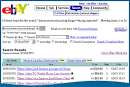 Seven Steps to Easier Web Navigation (Web Design &amp; Usability)