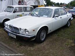 Image result for Claret 1983 Jaguar