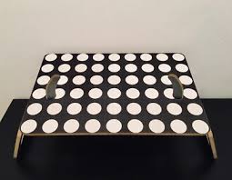 Image result for ikea brada