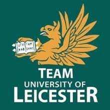 Image result for Leicester Hockey Club