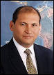 Sr.Simeon Garcia, Presidente - 022