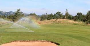 Image result for Ashbourne Golf Club Ltd