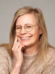 Kuvahaun tulos haulle hedvig