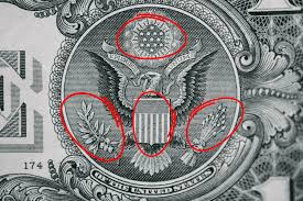 Image result for dollar bill