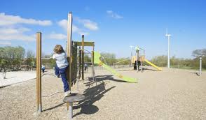 Image result for Bankton Mains Bowling Club