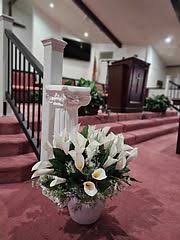 Image result for St Buryan Smbc