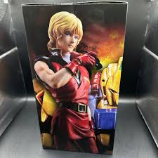 「クワトロ・バジーナ 機動戦士Zガンダム」の画像検索結果