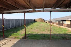 Image result for Waverley District Rifle Club