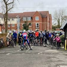 Image result for Solihull Cc