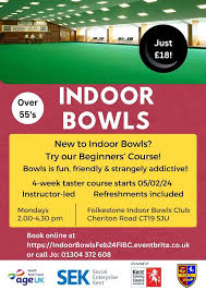 Image result for Dinefwr Indoor Bowls Club