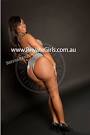 Etiquette to Find the Ideal Date among Queensland Escorts