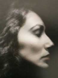 Image result for antoine d