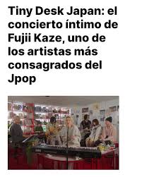 「却って永井さんのせん妄悪化した風」的圖片搜尋結果