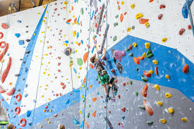 Image result for Perth Mountaineering Club