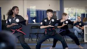 Image result for Elite Martial Arts Academy