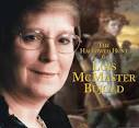 Lois McMaster Bujold