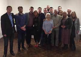 Image result for Hessle & Dist Badminton Club
