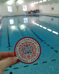 Image result for Odiham swim club
