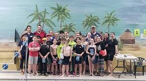 Image result for Glevering Badminton Club