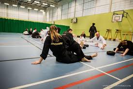 Image result for Bytomic TKD Central London