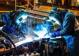Image result for welding