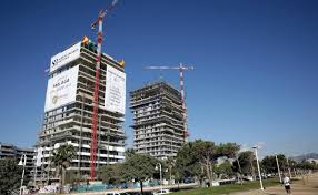 Image result for www.diariosur.es